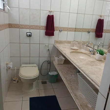 Apartamento Charme De Ipanema Rio de Janeiro Exterior photo